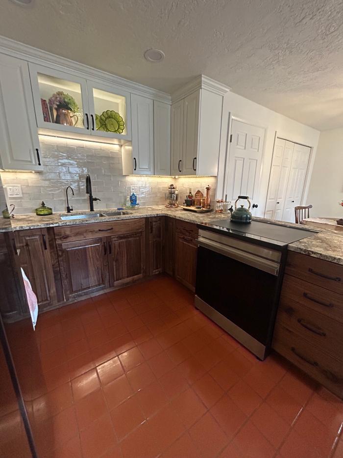 ARA Construction - Pocatello, ID