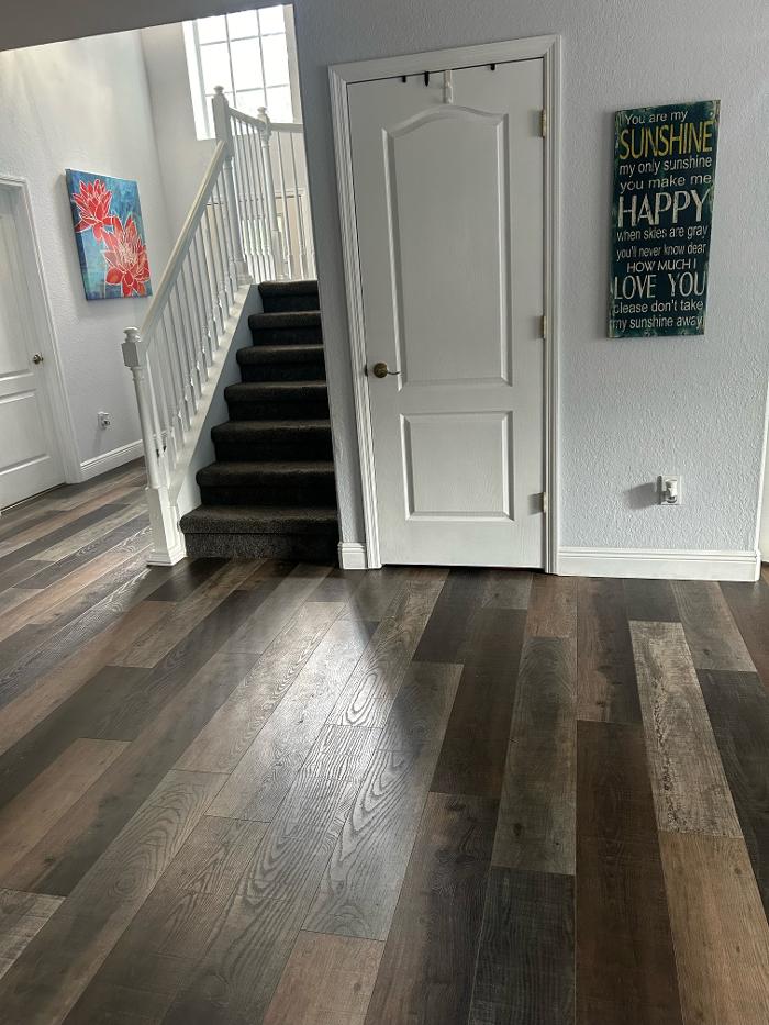ARA Construction - Pocatello, ID