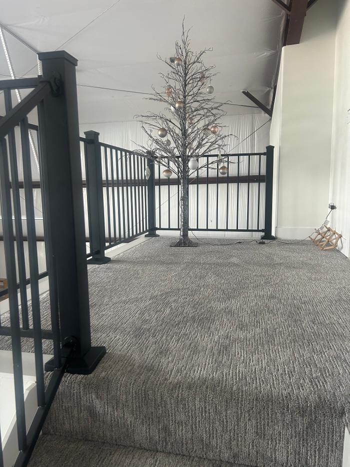 ARA Construction - Pocatello, ID