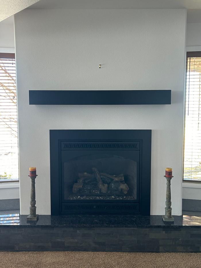ARA Construction - Pocatello, ID