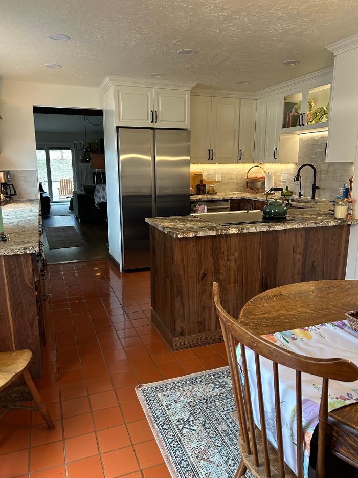 ARA Construction - Pocatello, ID