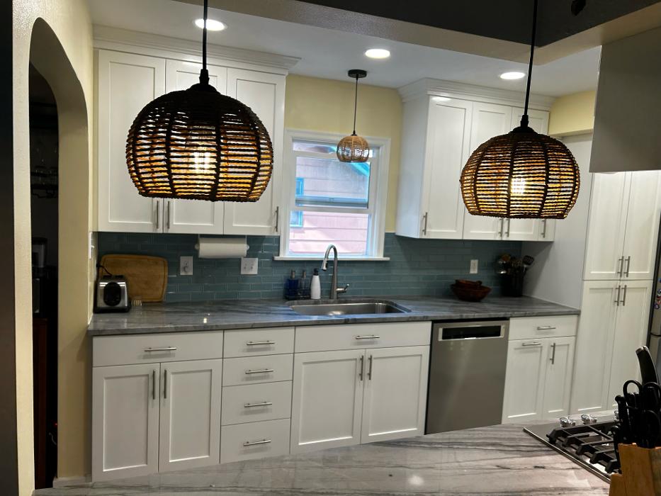 ARA Construction - Pocatello, ID