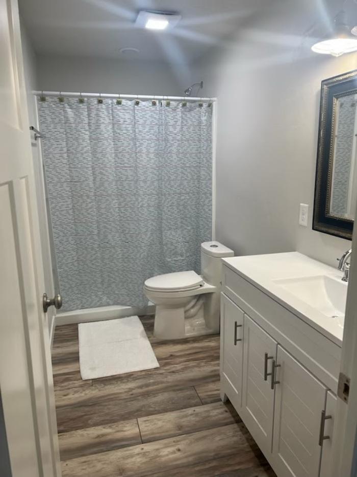 ARA Construction - Pocatello, ID