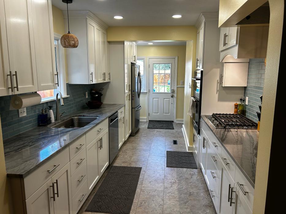 ARA Construction - Pocatello, ID