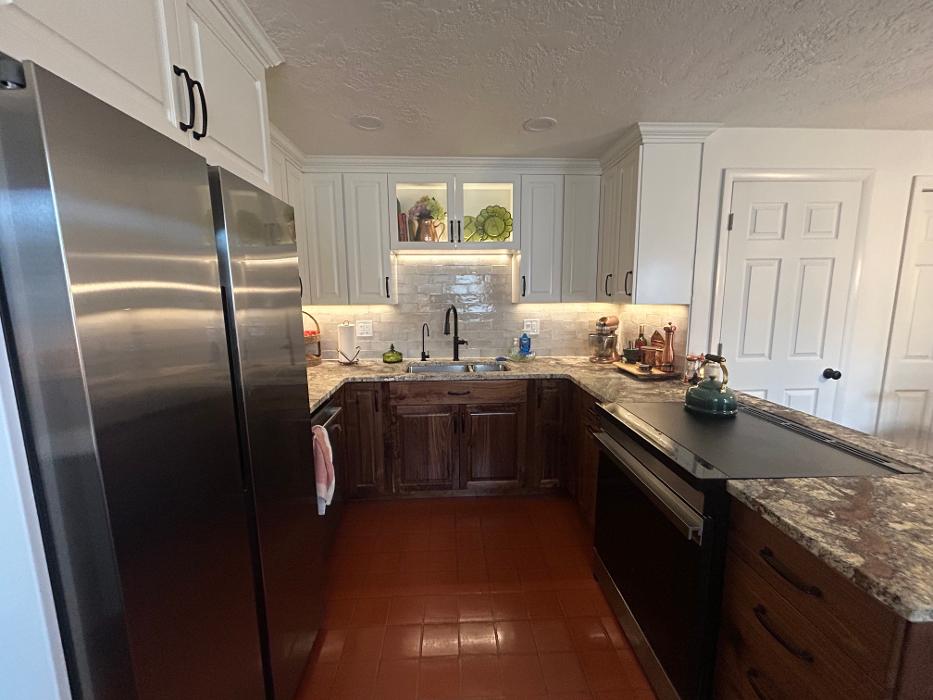 ARA Construction - Pocatello, ID