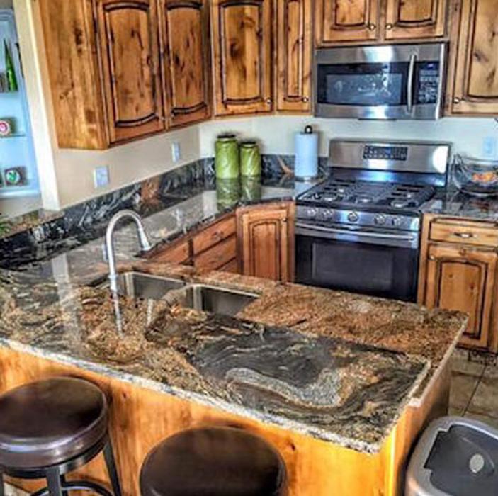 ARA Construction - Pocatello, ID