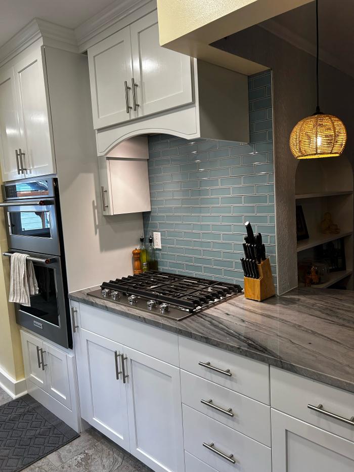 ARA Construction - Pocatello, ID