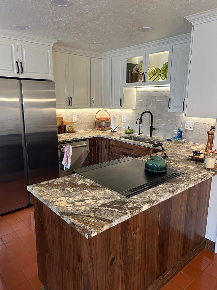 ARA Construction - Pocatello, ID