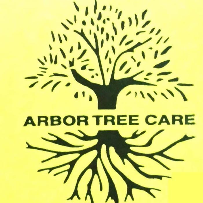 Arbor Tree Care LLC