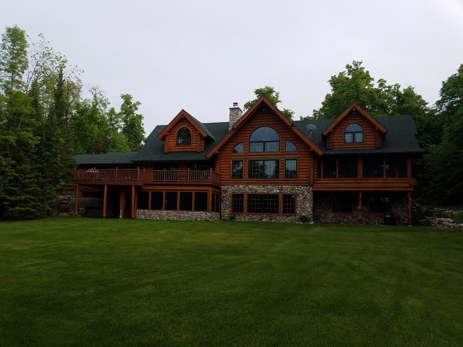 Austin's Miller's Roofing & Siding LLC Image