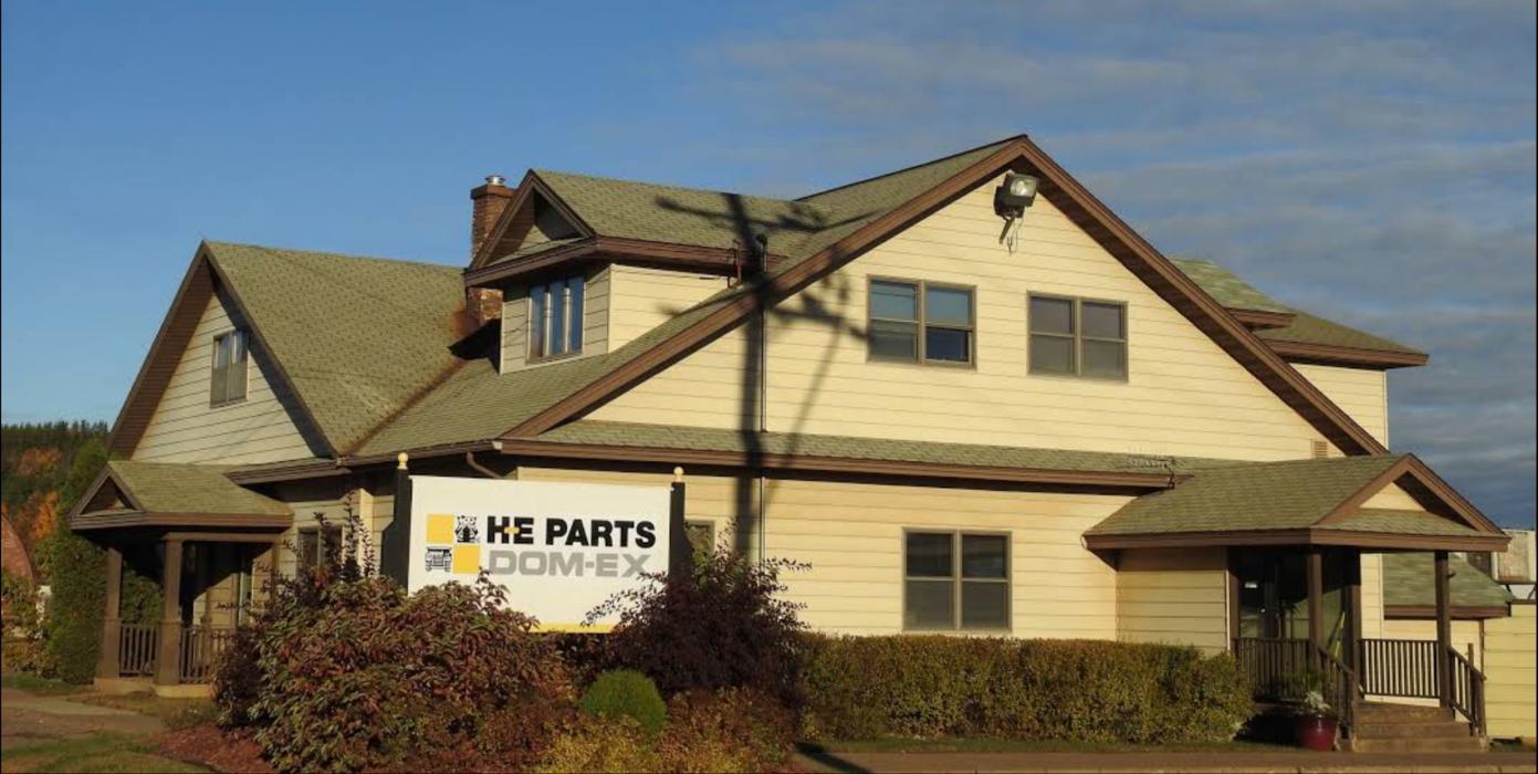 Austin's Miller's Roofing & Siding LLC Image