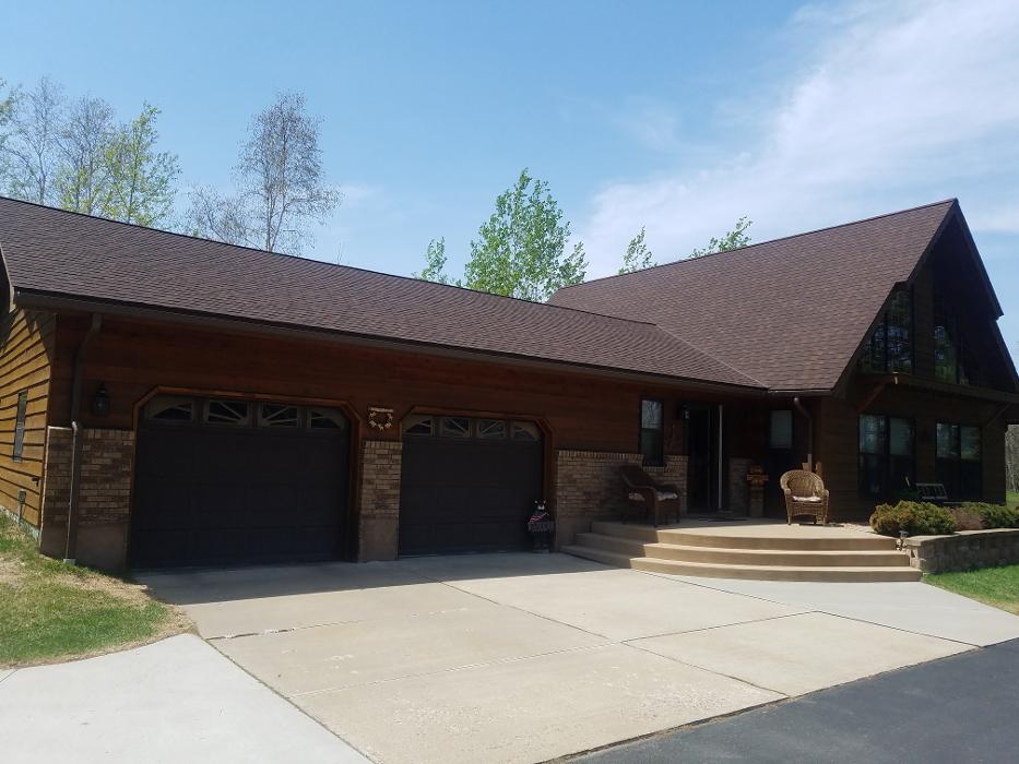 Austin's Miller's Roofing & Siding LLC Image