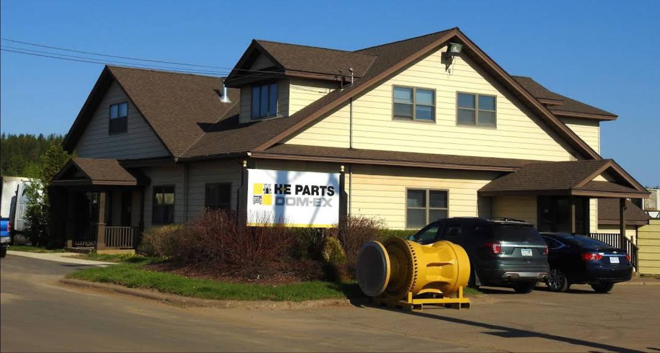 Austin's Miller's Roofing & Siding LLC Image