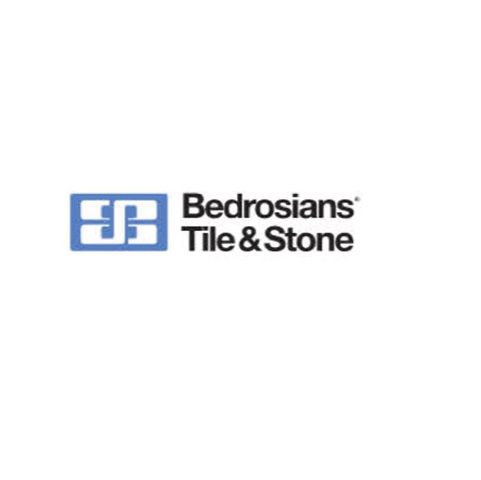 Bedrosians Tile & Stone Image