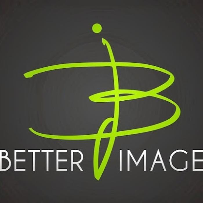 Better Image Hair Solutions