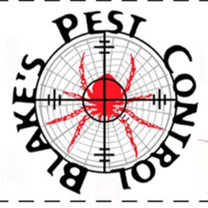 Blake's Pest Control Inc - Woodbridge, VA