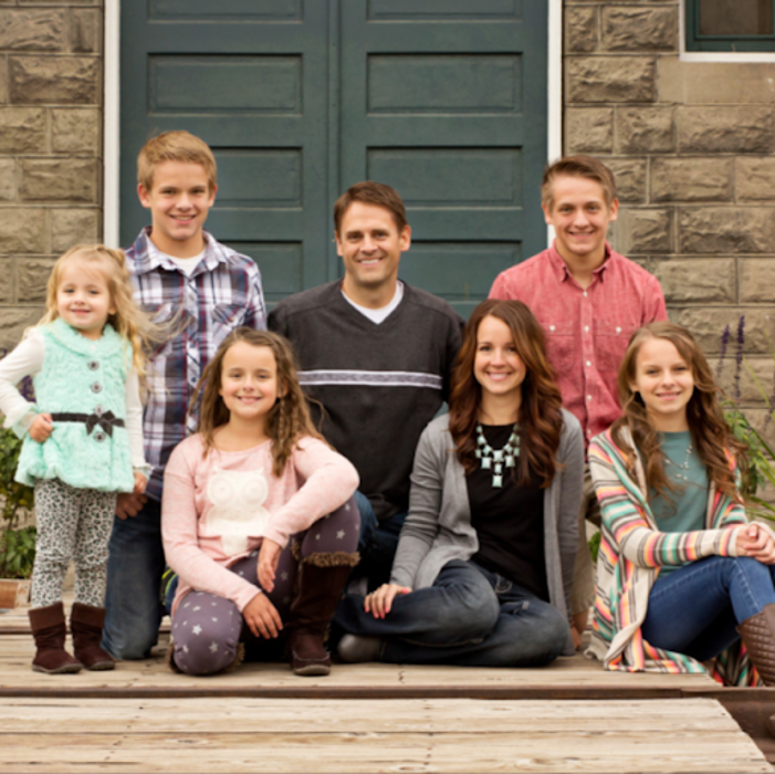 Blanchard's Braces - Roy, UT