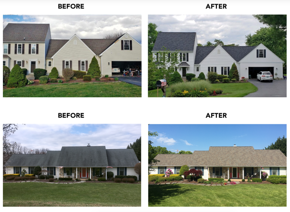 Bob Fitterer Roofing, Inc. Image