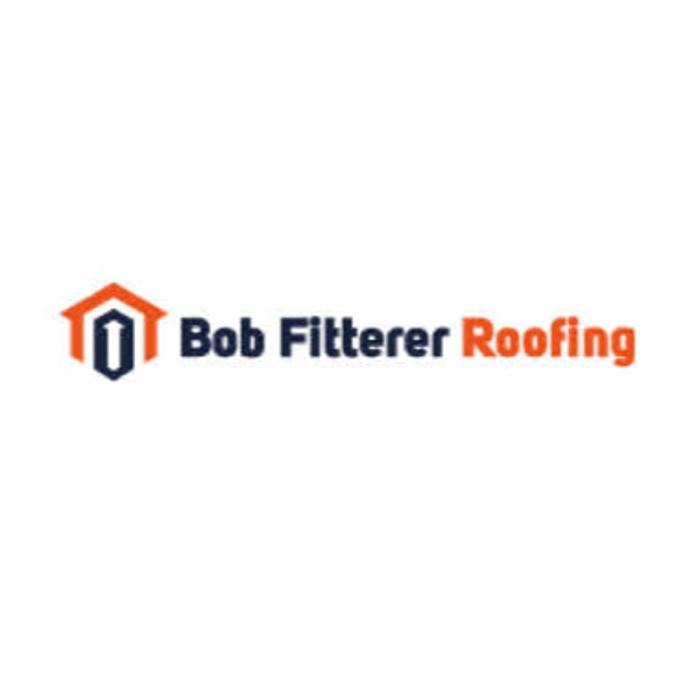 Bob Fitterer Roofing, Inc. Image