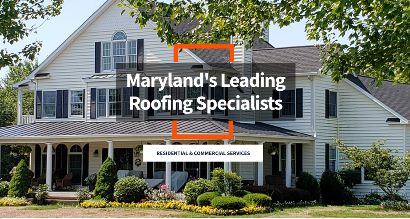 Bob Fitterer Roofing, Inc. Image
