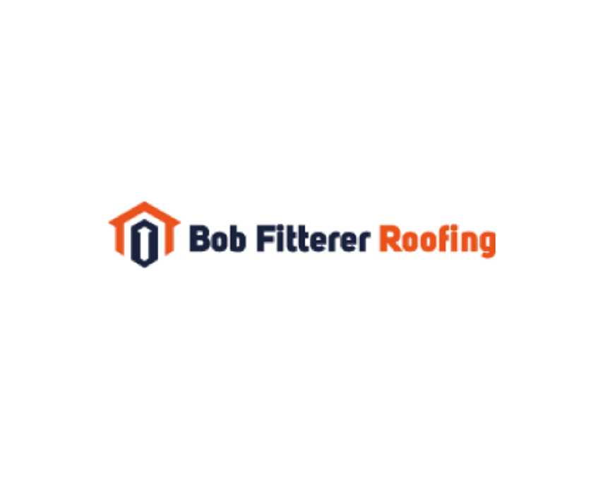 Bob Fitterer Roofing, Inc. Image