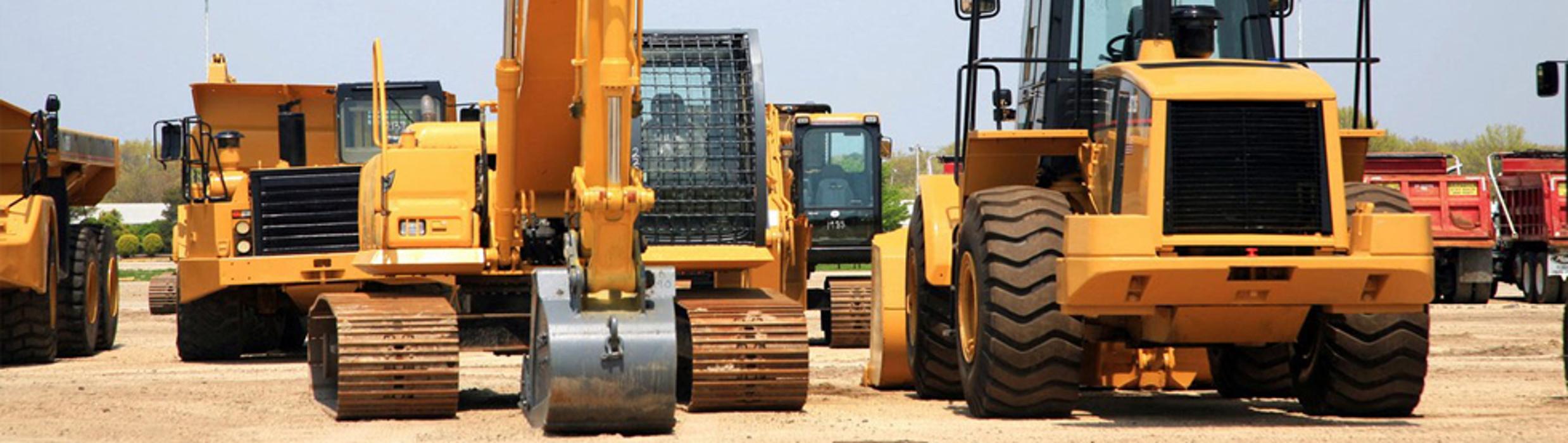 Brett Price Excavating Inc - Rigby, ID