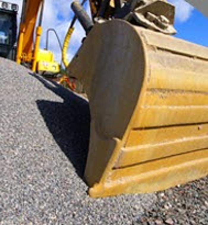 Brett Price Excavating Inc - Rigby, ID