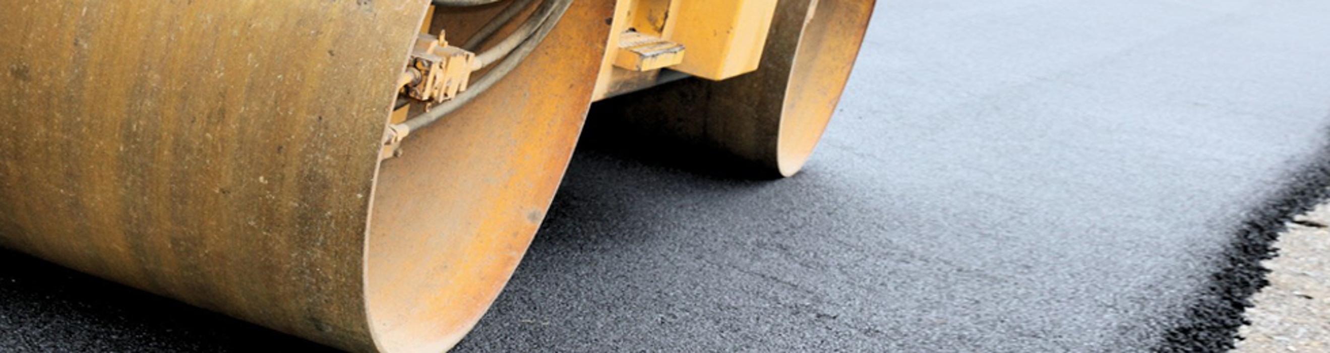 Brett Price Excavating Inc - Rigby, ID