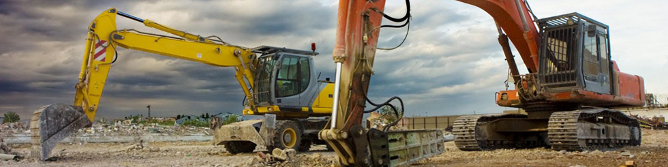 Brett Price Excavating Inc - Rigby, ID