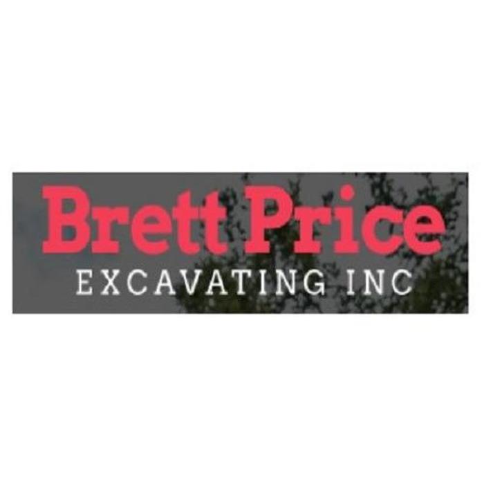 Brett Price Excavating Inc - Rigby, ID
