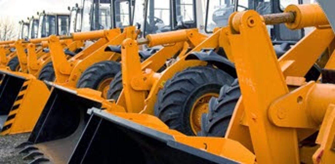 Brett Price Excavating Inc - Rigby, ID