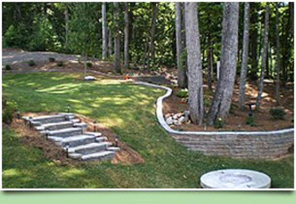 Cane Cutters Landscaping Image