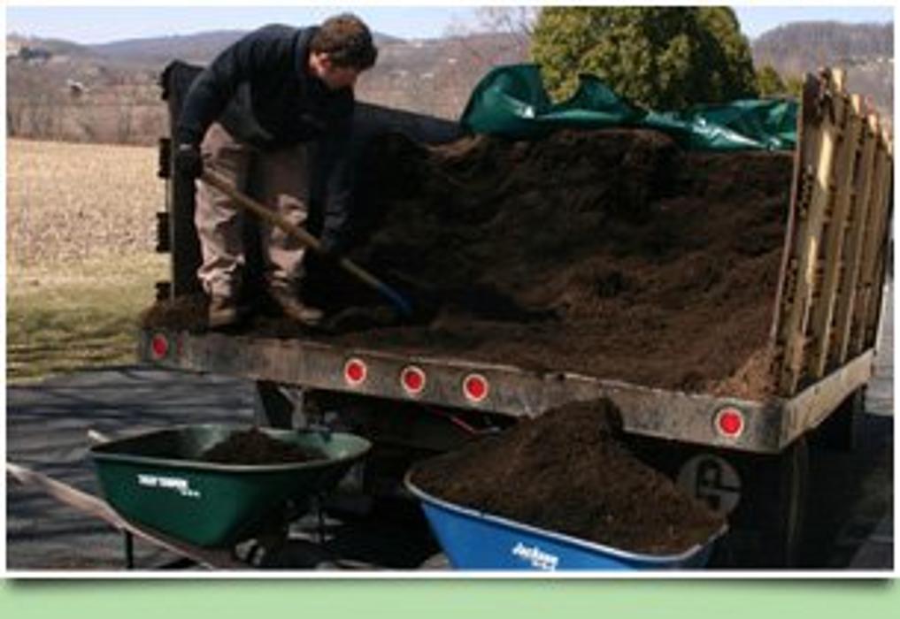 Cane Cutters Landscaping Image
