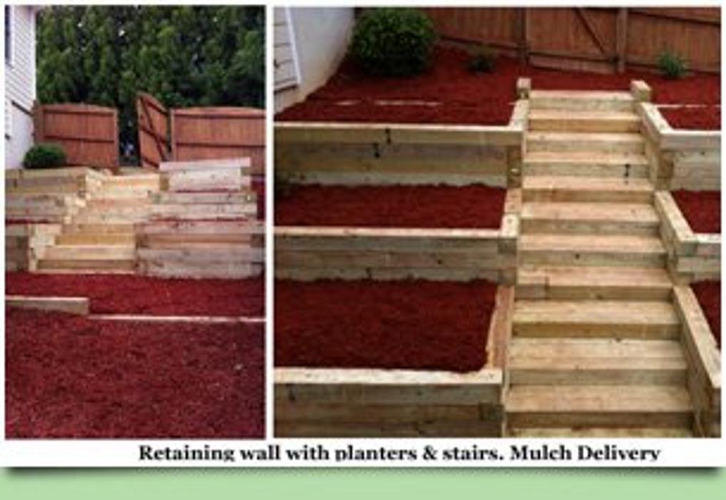 Cane Cutters Landscaping Image