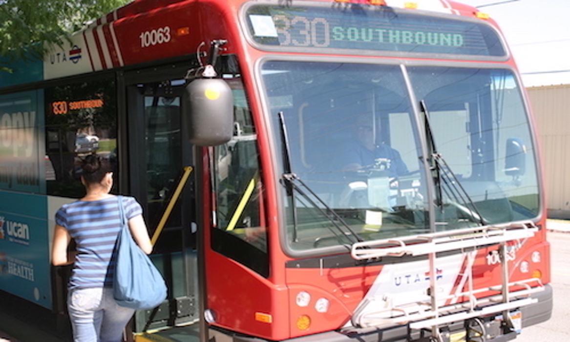 Carriage Cove Apartments Image