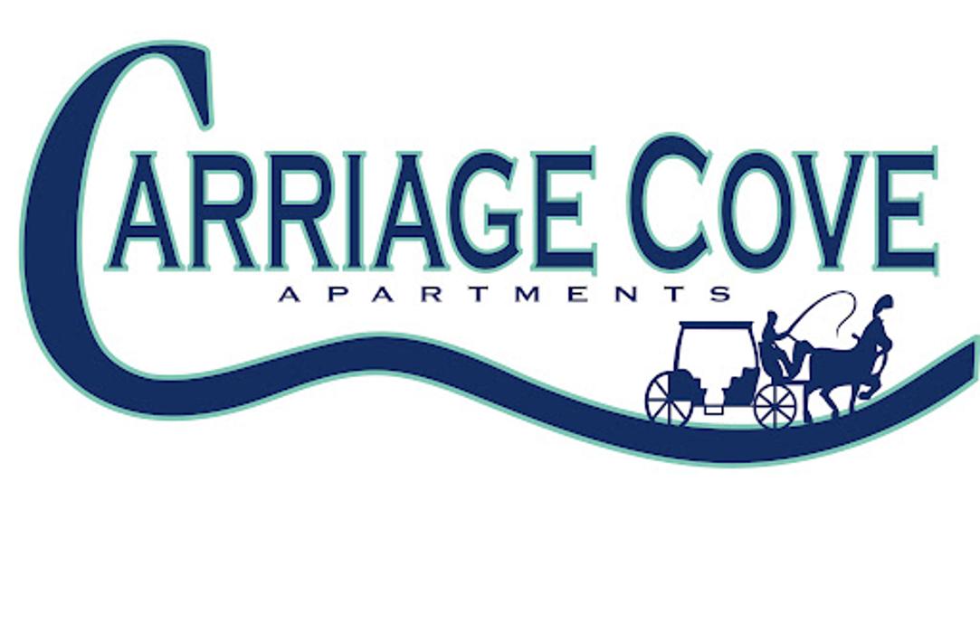 Carriage Cove Apartments Image