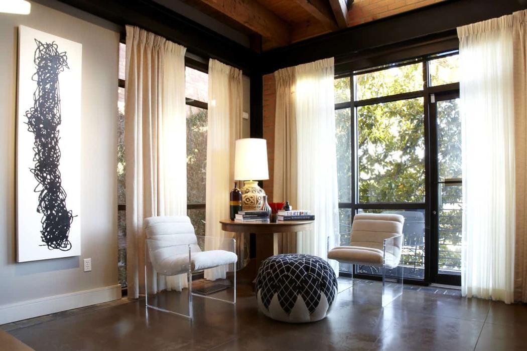 Charles Taylor Interior Design - Solana Beach, CA