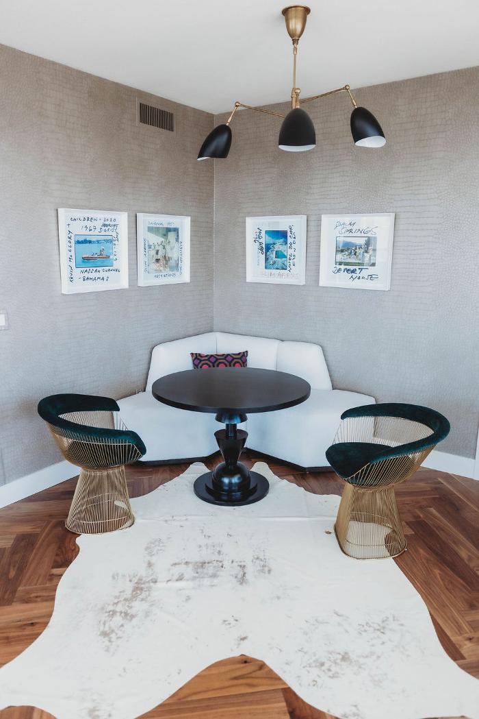 Charles Taylor Interior Design - Solana Beach, CA