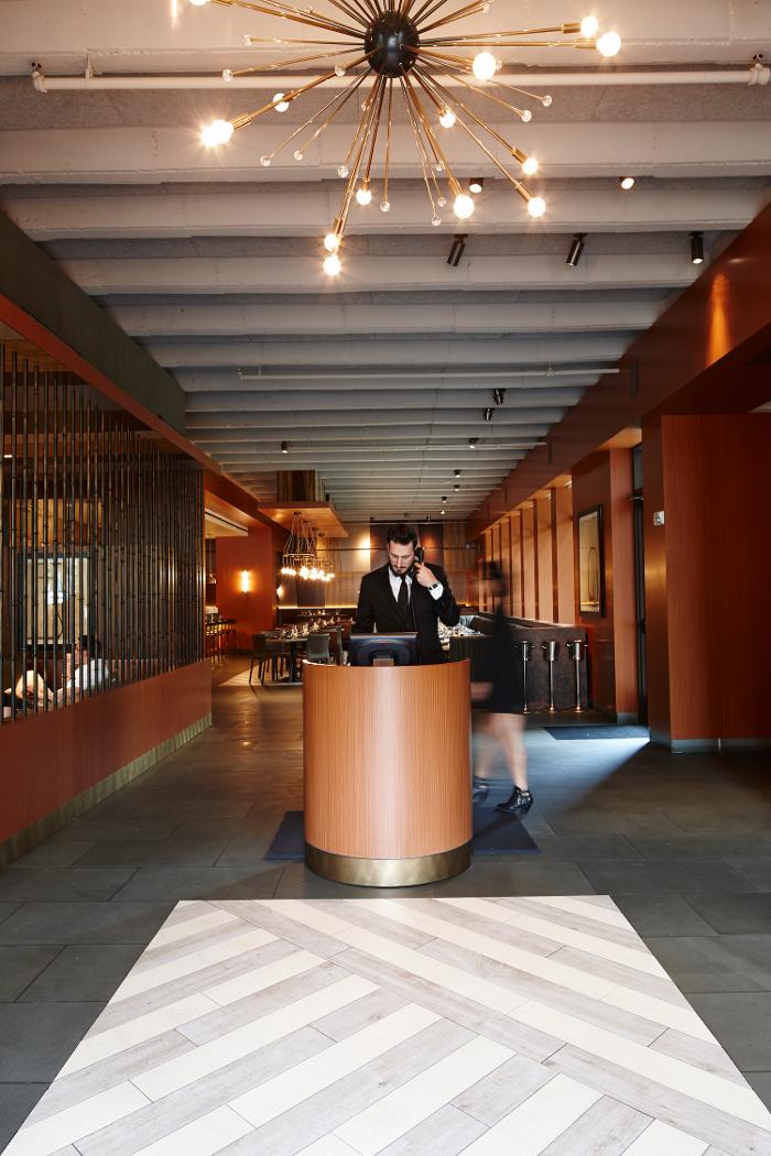Charles Taylor Interior Design - Solana Beach, CA