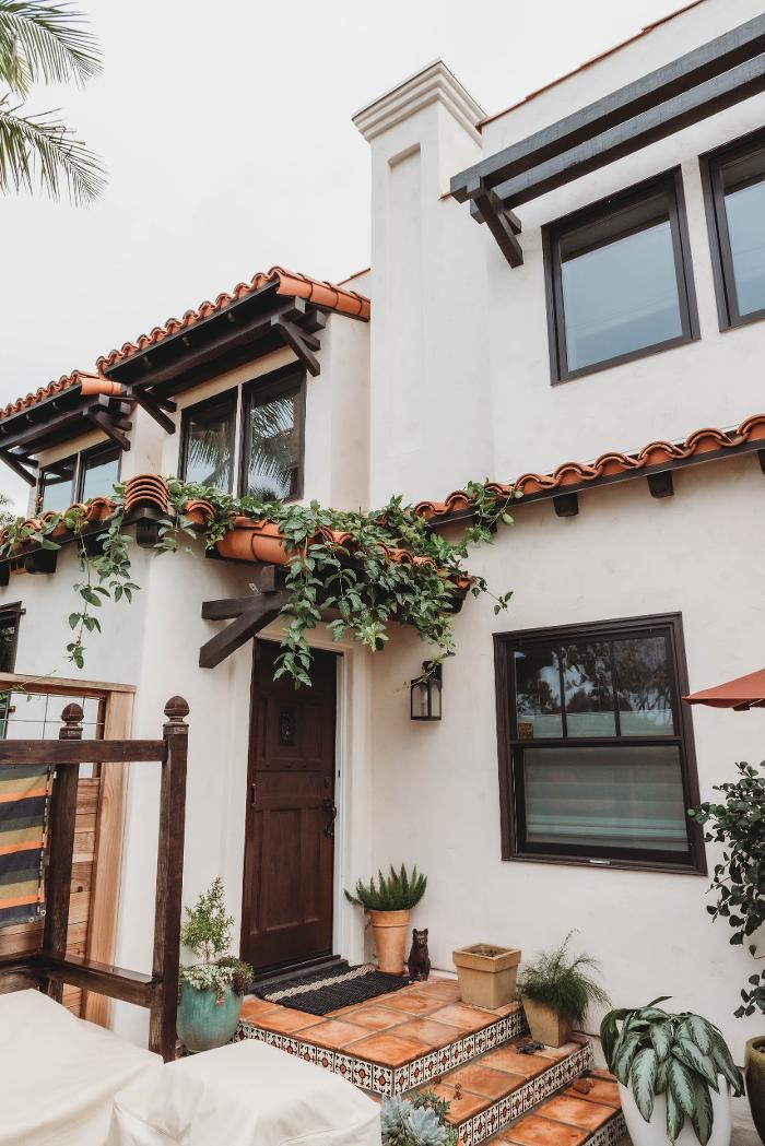 Charles Taylor Interior Design - Solana Beach, CA