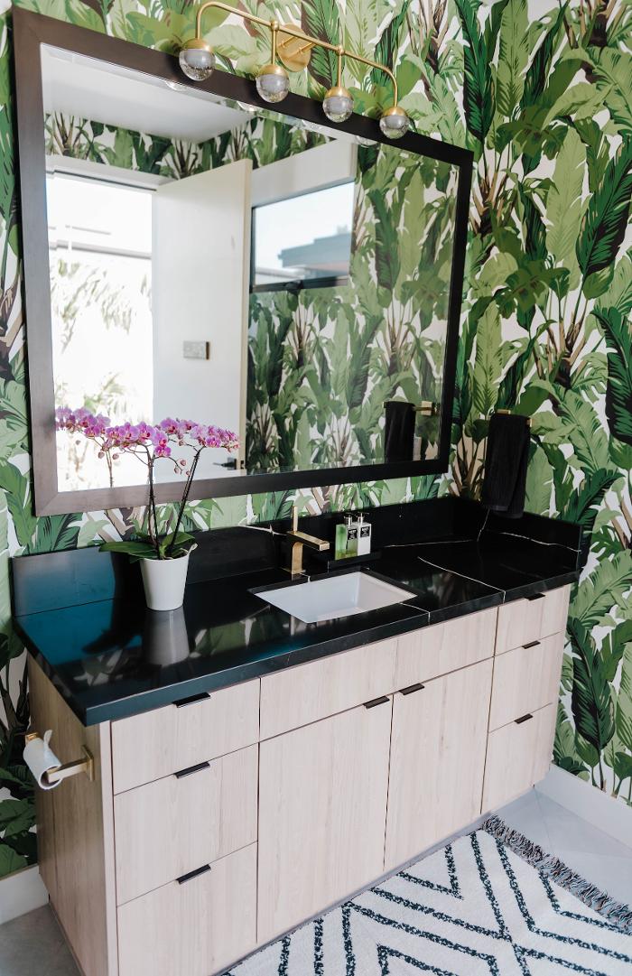 Charles Taylor Interior Design - Solana Beach, CA