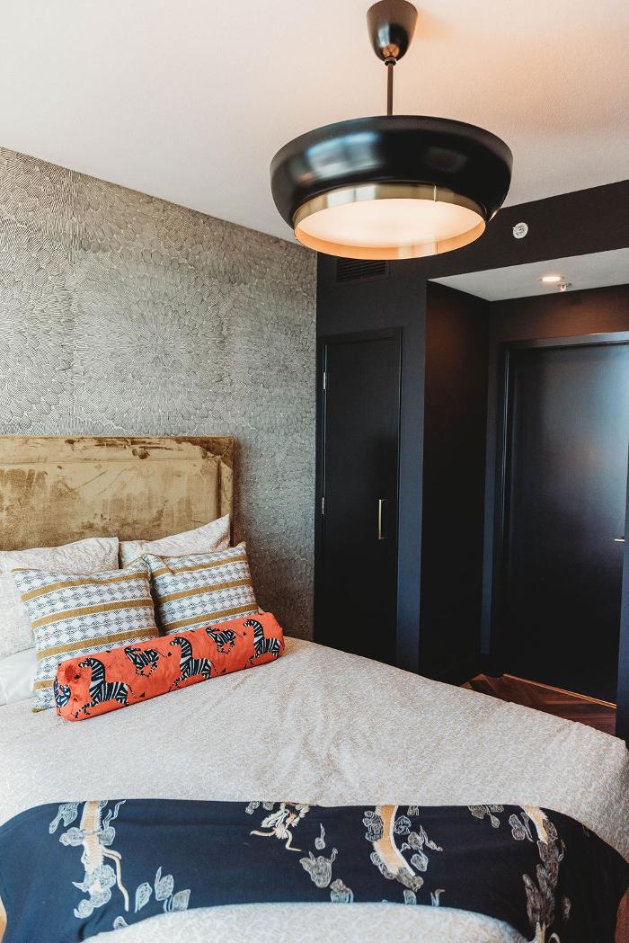 Charles Taylor Interior Design - Solana Beach, CA