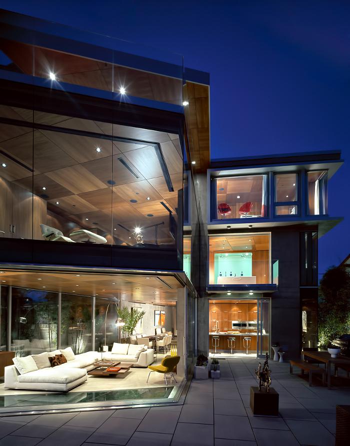 Charles Taylor Interior Design - Solana Beach, CA