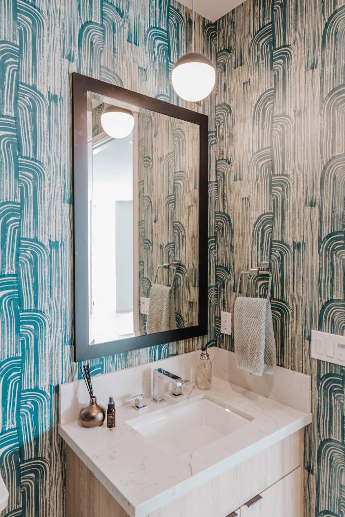Charles Taylor Interior Design - Solana Beach, CA