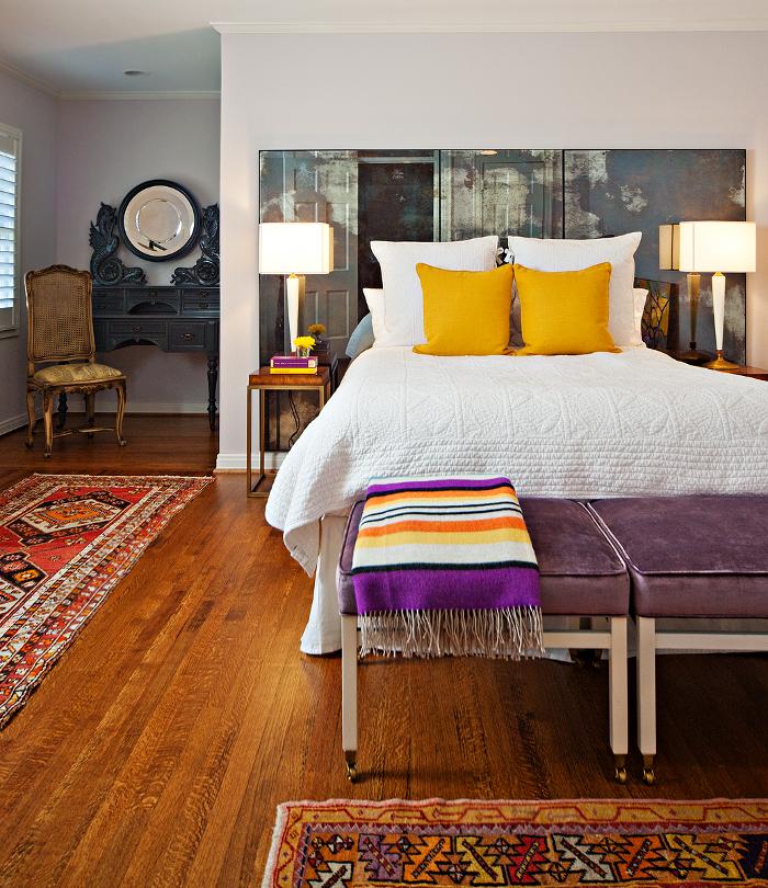 Charles Taylor Interior Design - Solana Beach, CA