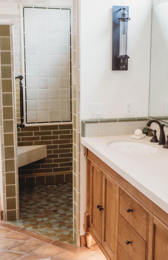 Charles Taylor Interior Design - Solana Beach, CA