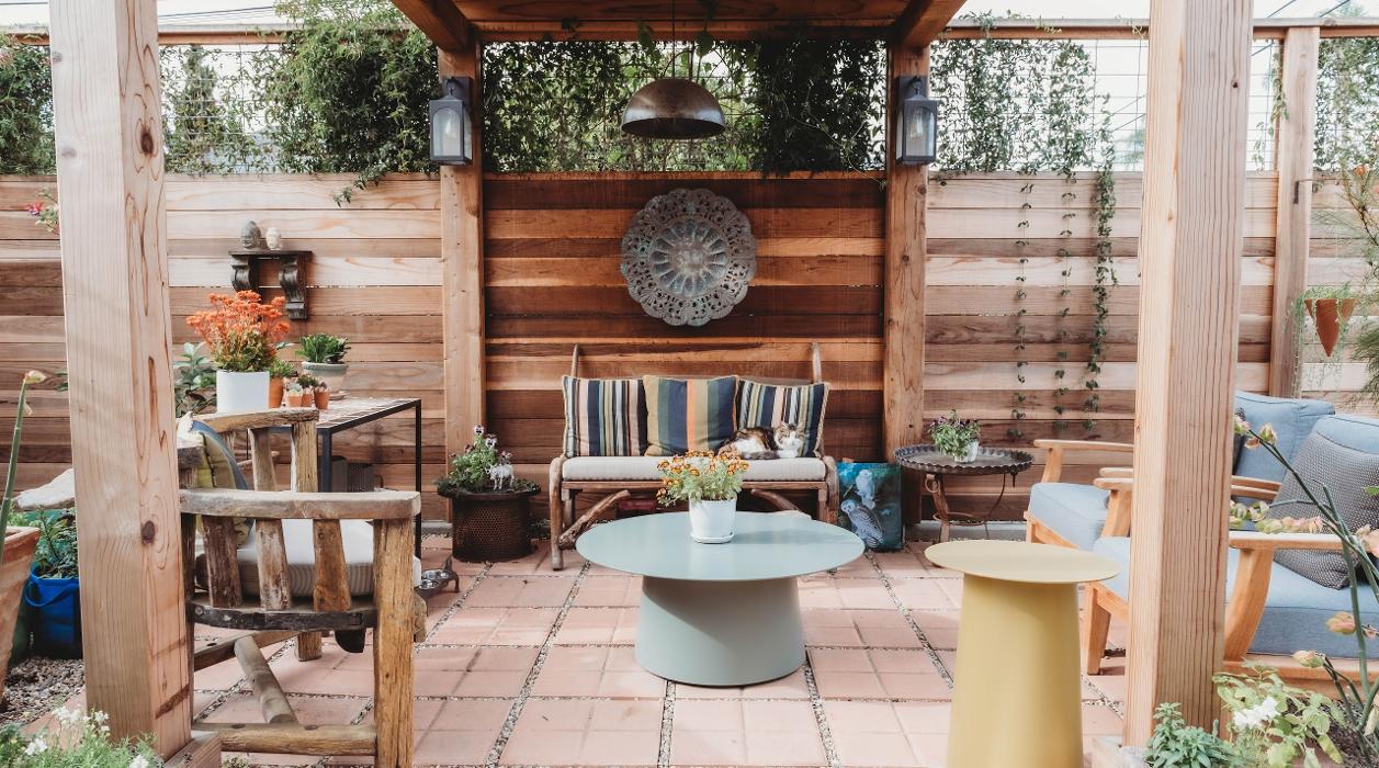 Charles Taylor Interior Design - Solana Beach, CA