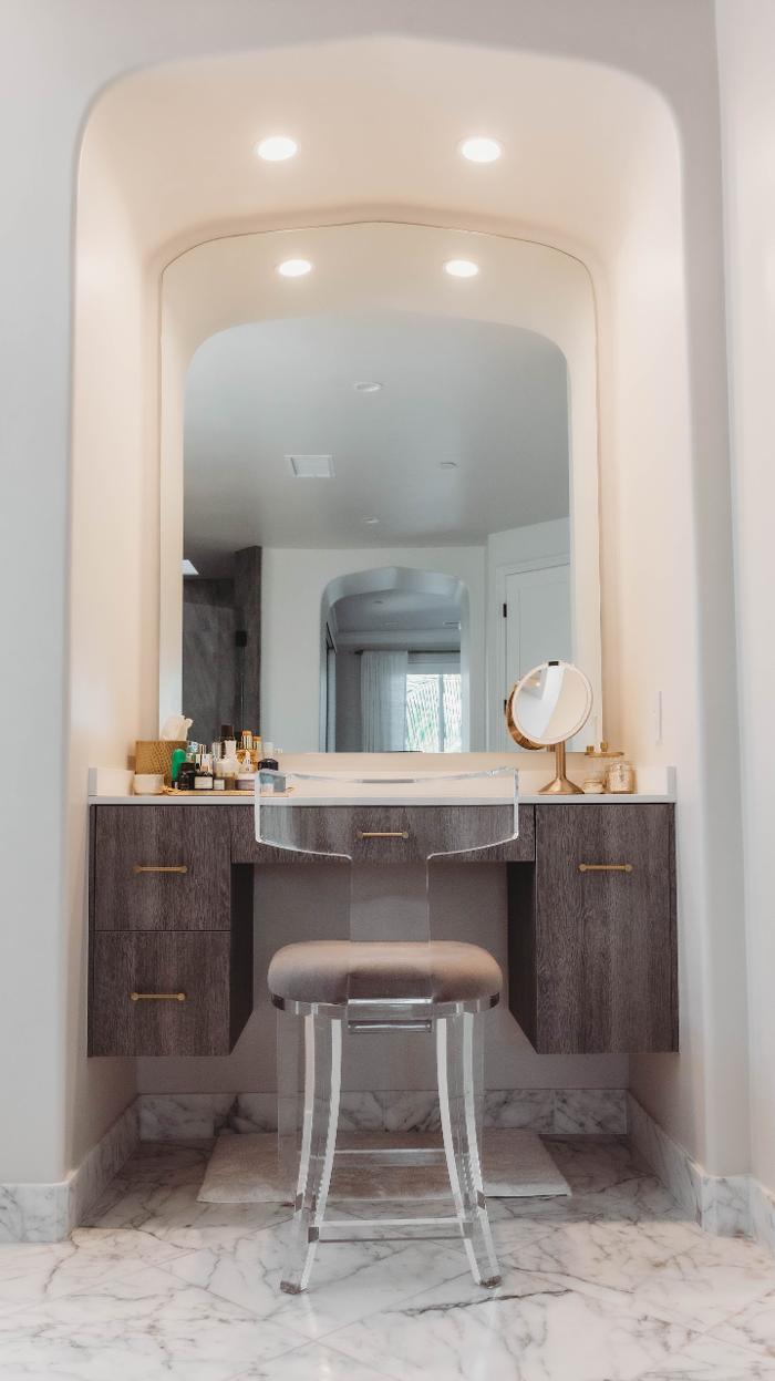 Charles Taylor Interior Design - Solana Beach, CA