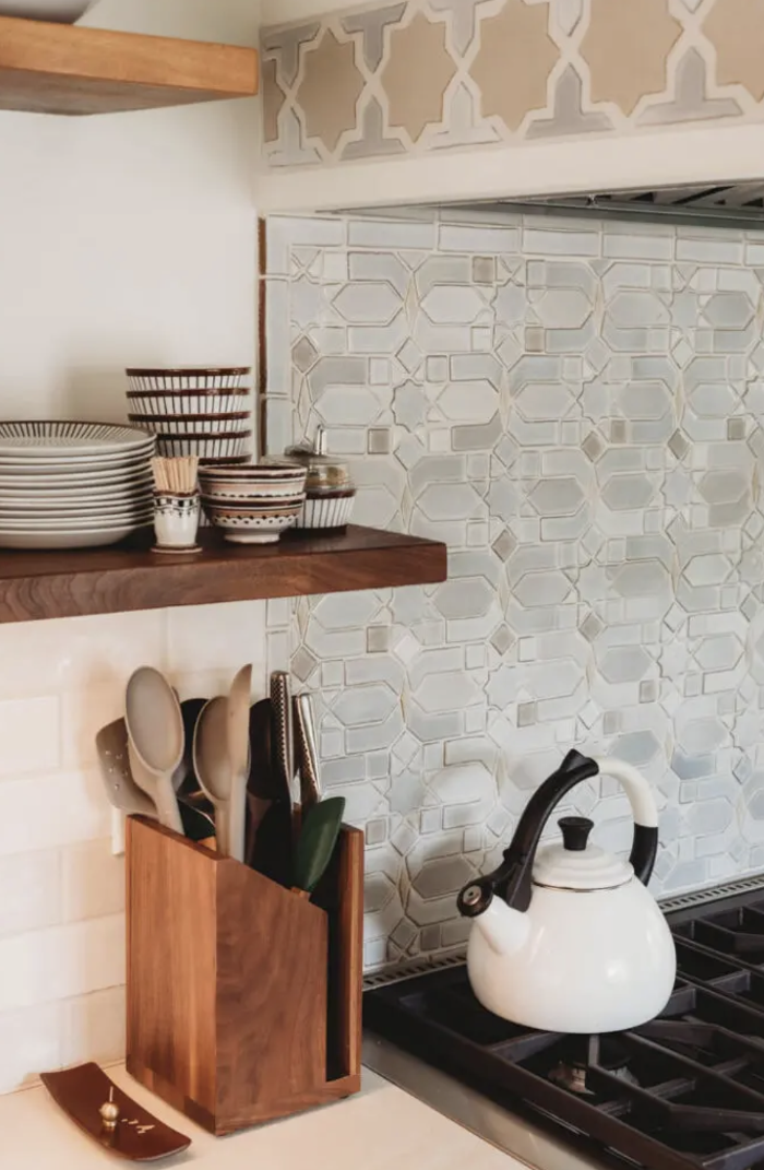 Charles Taylor Interior Design - Solana Beach, CA