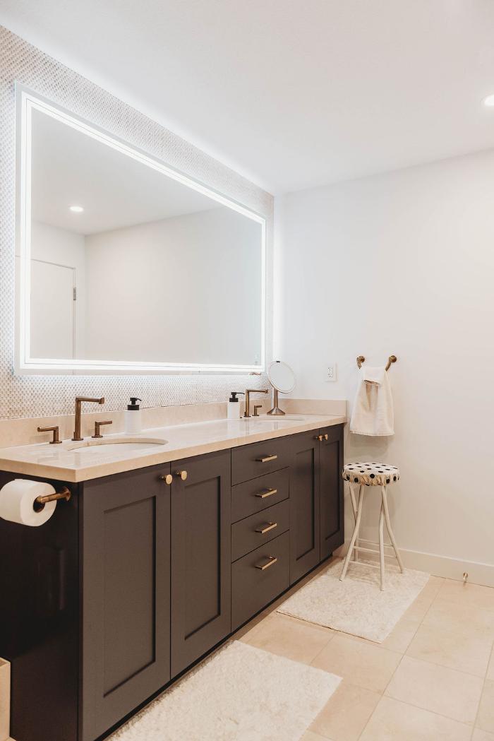 Charles Taylor Interior Design - Solana Beach, CA